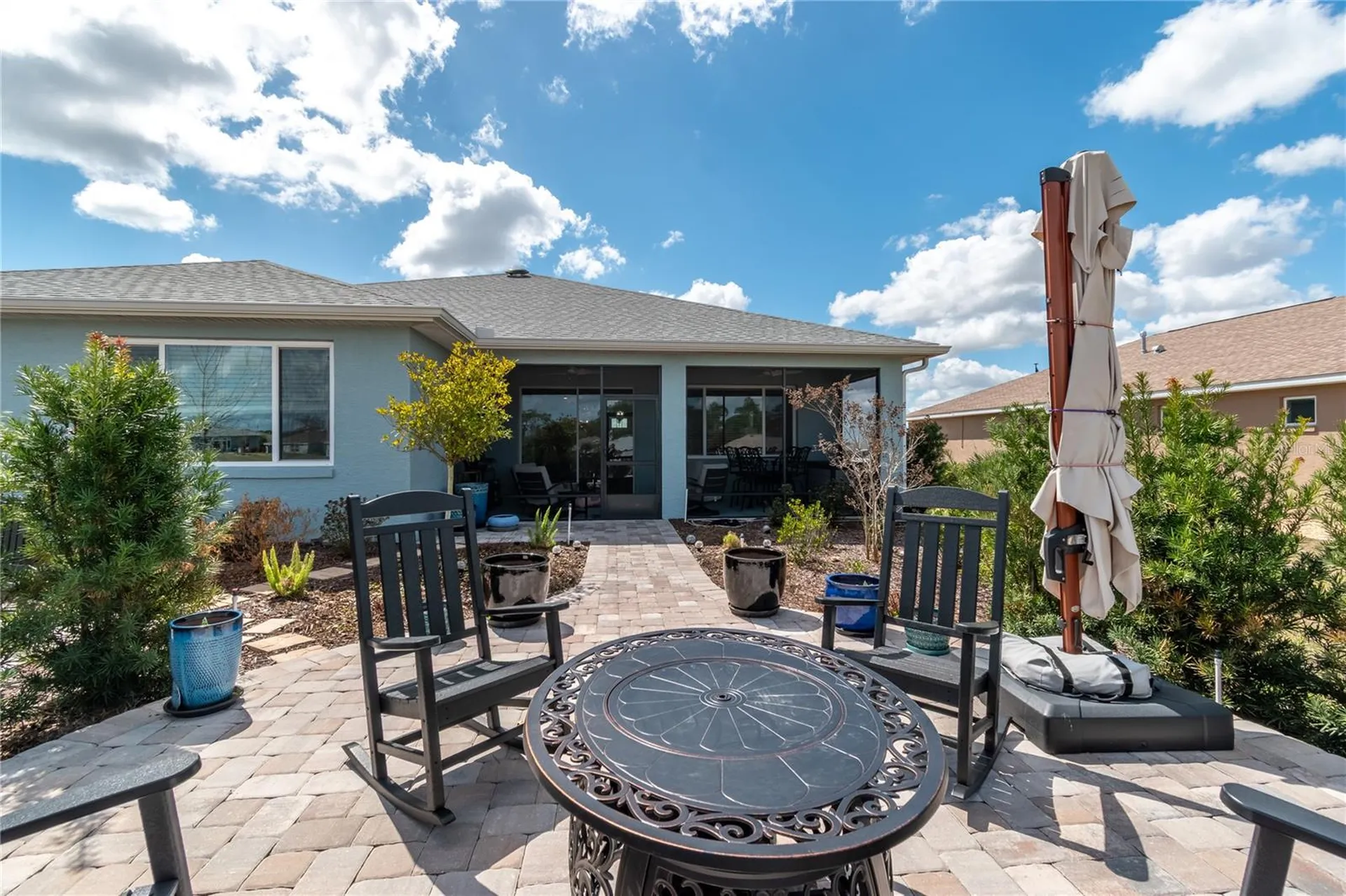 10307 SW 96th Lane Ocala FL 34481
