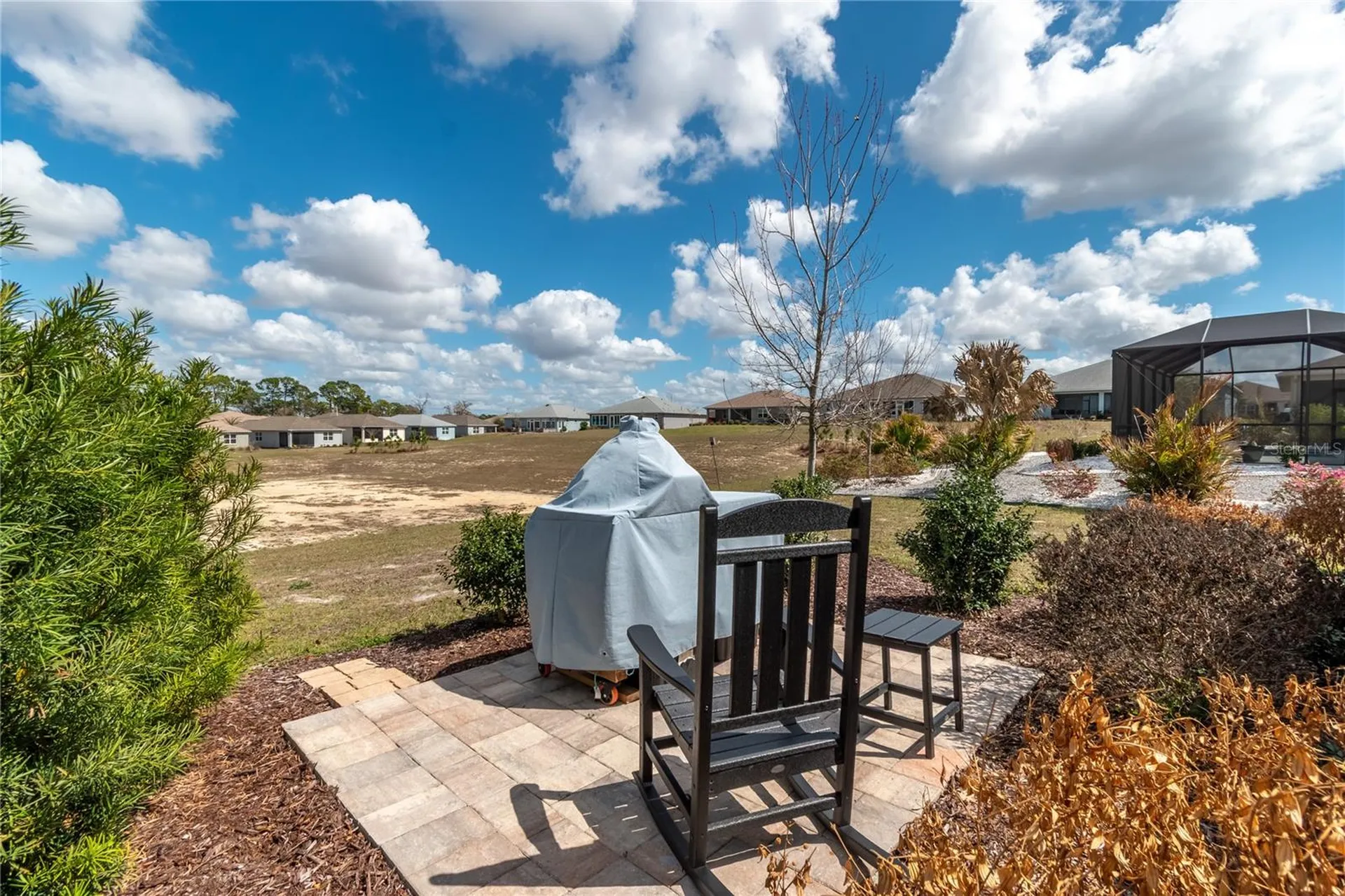10307 SW 96th Lane Ocala FL 34481