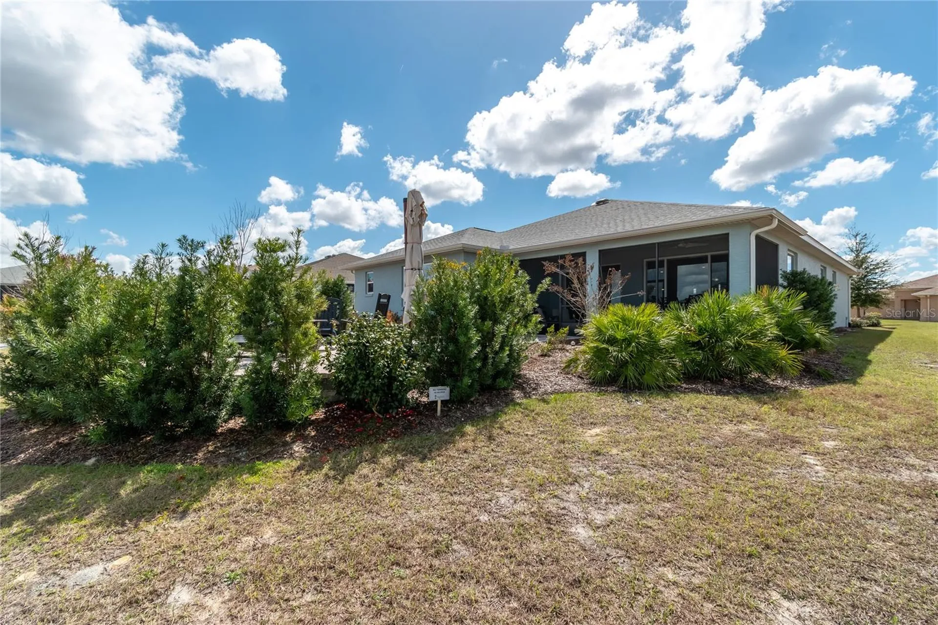 10307 SW 96th Lane Ocala FL 34481