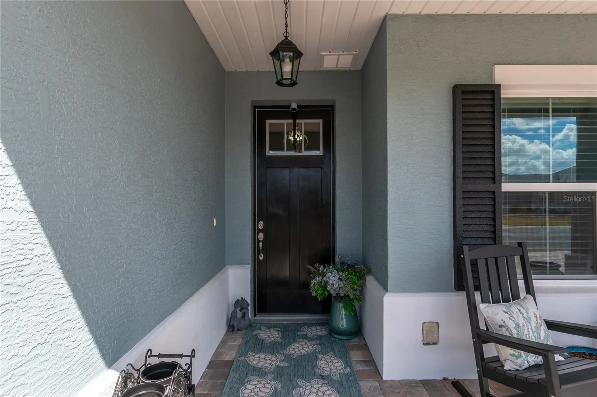 10307 SW 96th Lane Ocala FL 34481
