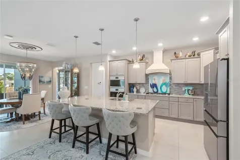 10307 SW 96th Lane Ocala FL 34481