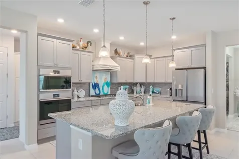 10307 SW 96th Lane Ocala FL 34481