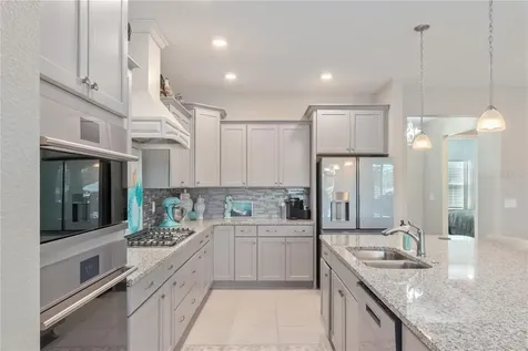 10307 SW 96th Lane Ocala FL 34481