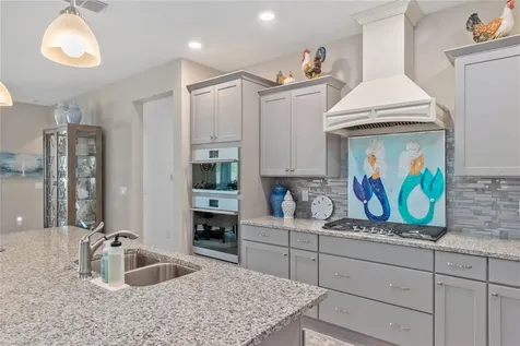 10307 SW 96th Lane Ocala FL 34481