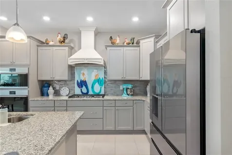 10307 SW 96th Lane Ocala FL 34481
