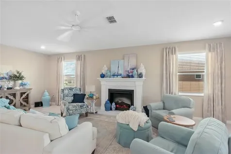 10307 SW 96th Lane Ocala FL 34481