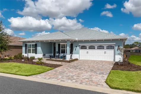 10307 SW 96th Lane Ocala FL 34481