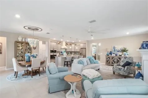 10307 SW 96th Lane Ocala FL 34481