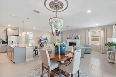 10307 SW 96th Lane Ocala FL 34481