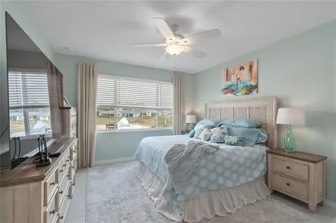 10307 SW 96th Lane Ocala FL 34481