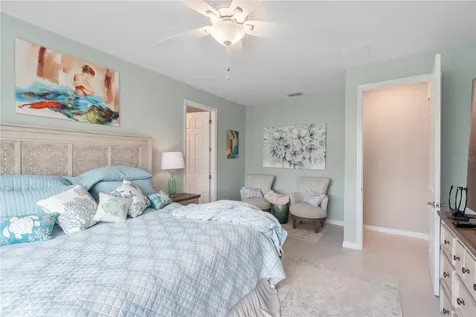 10307 SW 96th Lane Ocala FL 34481