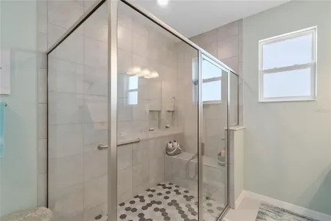 10307 SW 96th Lane Ocala FL 34481