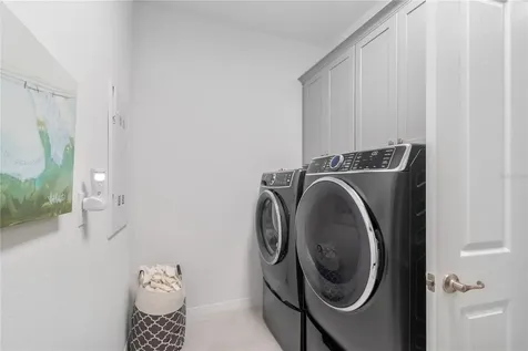 10307 SW 96th Lane Ocala FL 34481