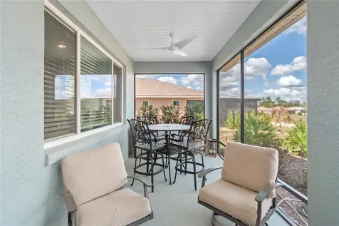 10307 SW 96th Lane Ocala FL 34481