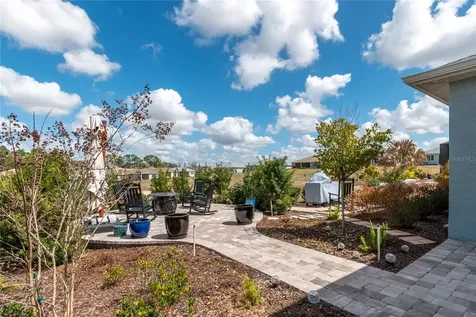 10307 SW 96th Lane Ocala FL 34481