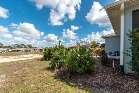 10307 SW 96th Lane Ocala FL 34481