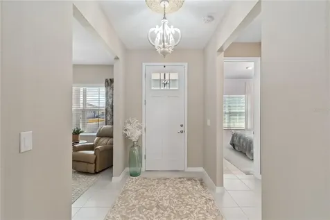 10307 SW 96th Lane Ocala FL 34481