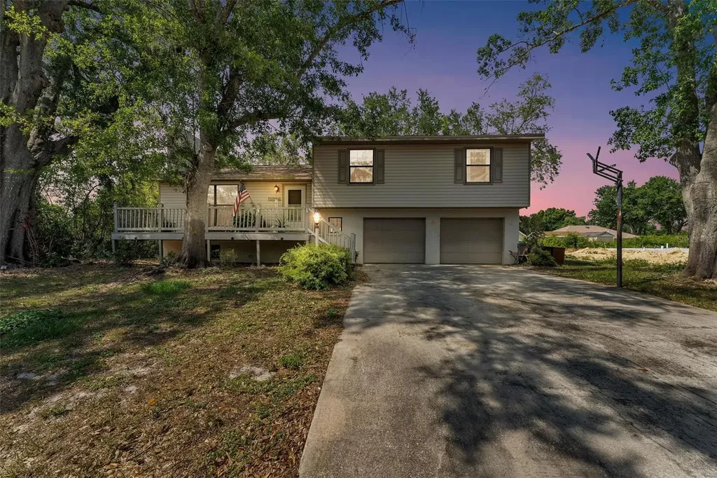 5324 Lafayette Avenue Sebring FL 33875