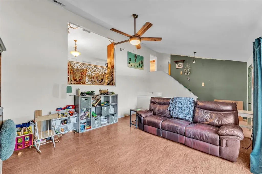5324 Lafayette Avenue Sebring FL 33875
