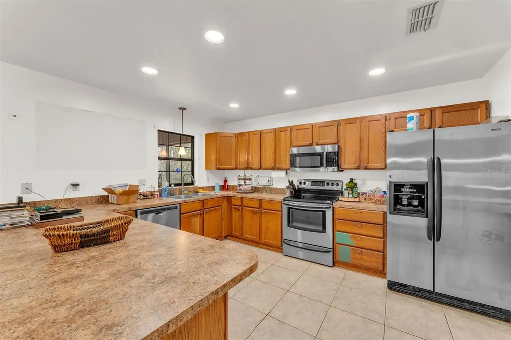 5324 Lafayette Avenue Sebring FL 33875
