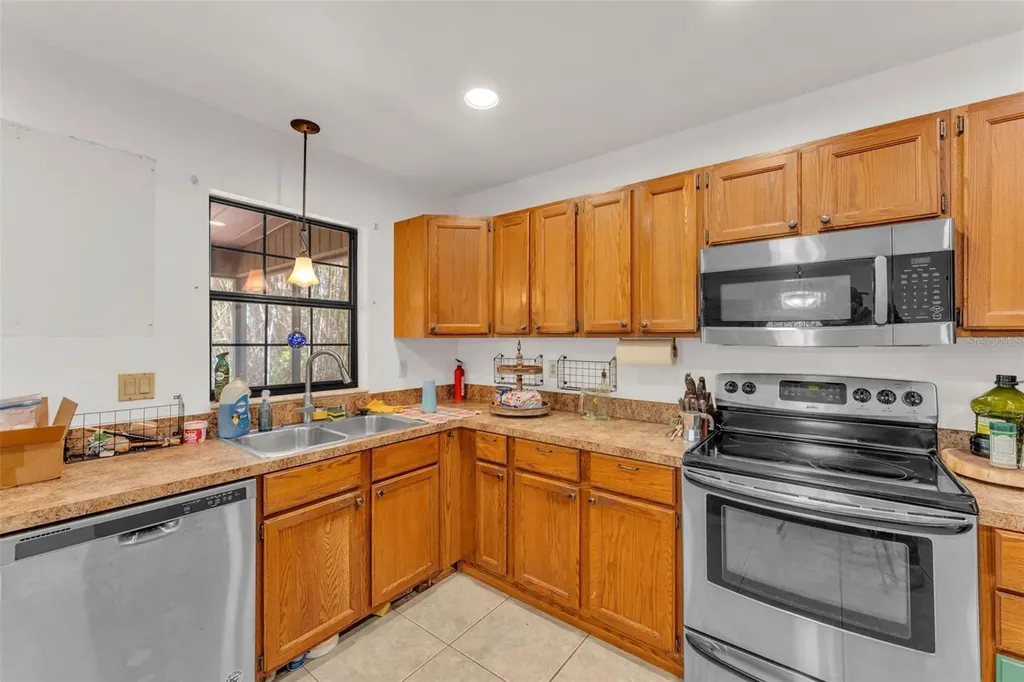 5324 Lafayette Avenue Sebring FL 33875