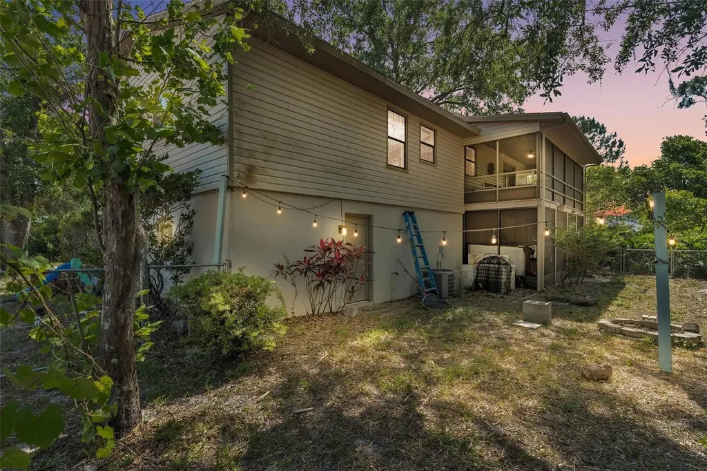 5324 Lafayette Avenue Sebring FL 33875