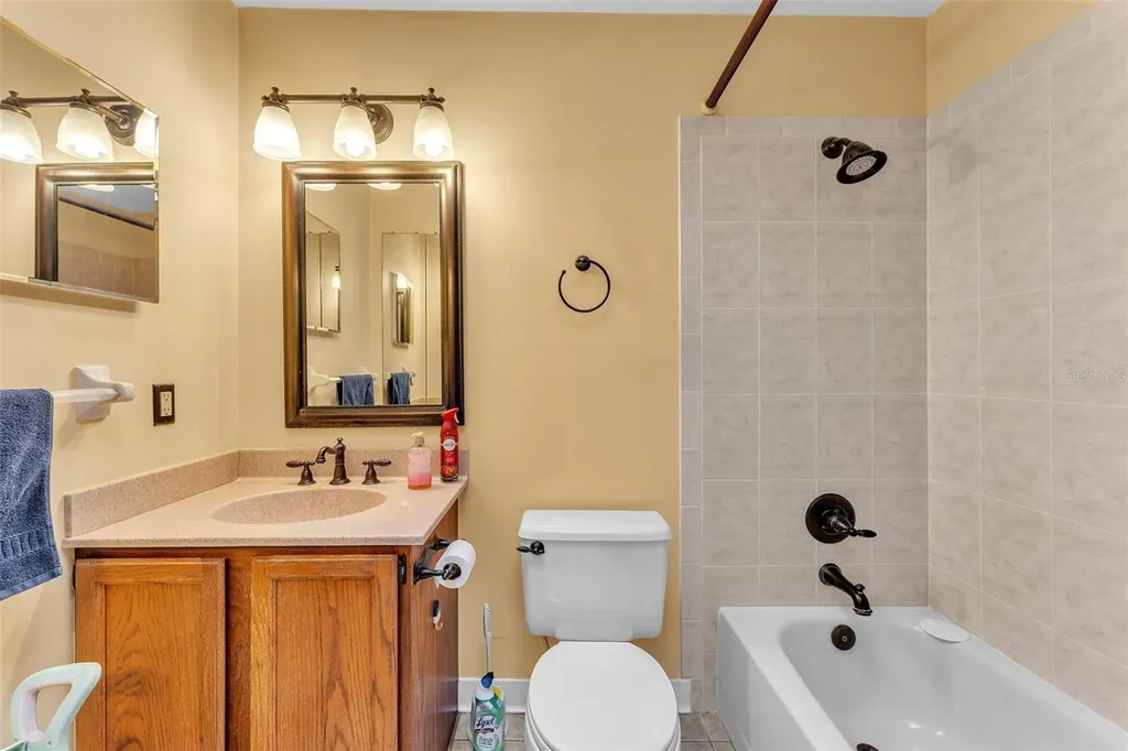 5324 Lafayette Avenue Sebring FL 33875