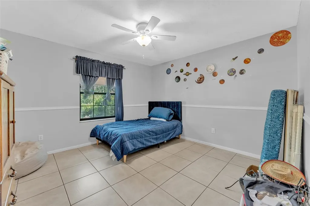 5324 Lafayette Avenue Sebring FL 33875