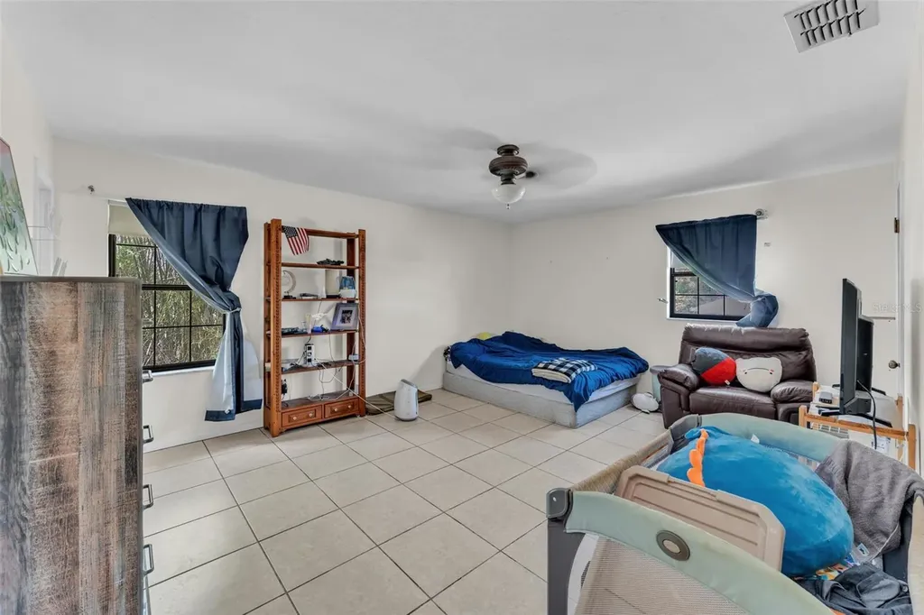 5324 Lafayette Avenue Sebring FL 33875