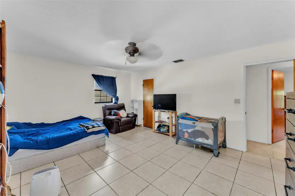 5324 Lafayette Avenue Sebring FL 33875