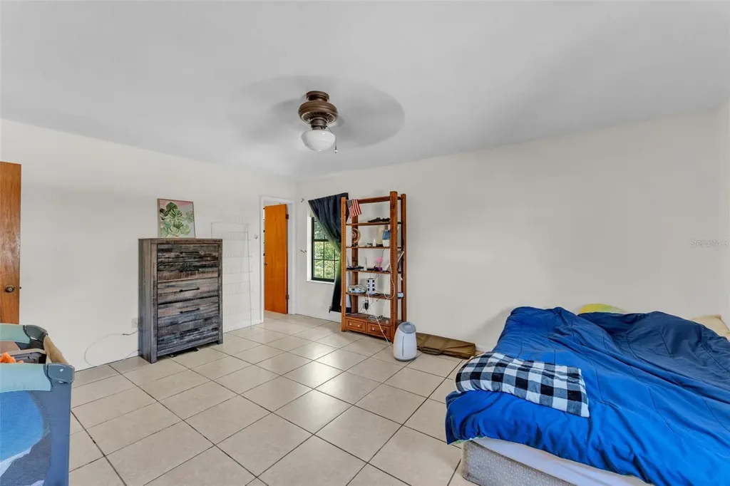 5324 Lafayette Avenue Sebring FL 33875