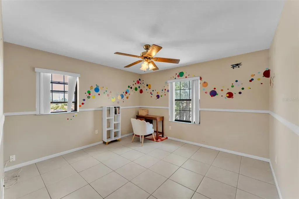 5324 Lafayette Avenue Sebring FL 33875