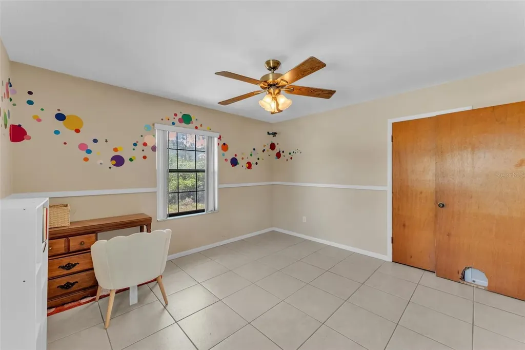5324 Lafayette Avenue Sebring FL 33875