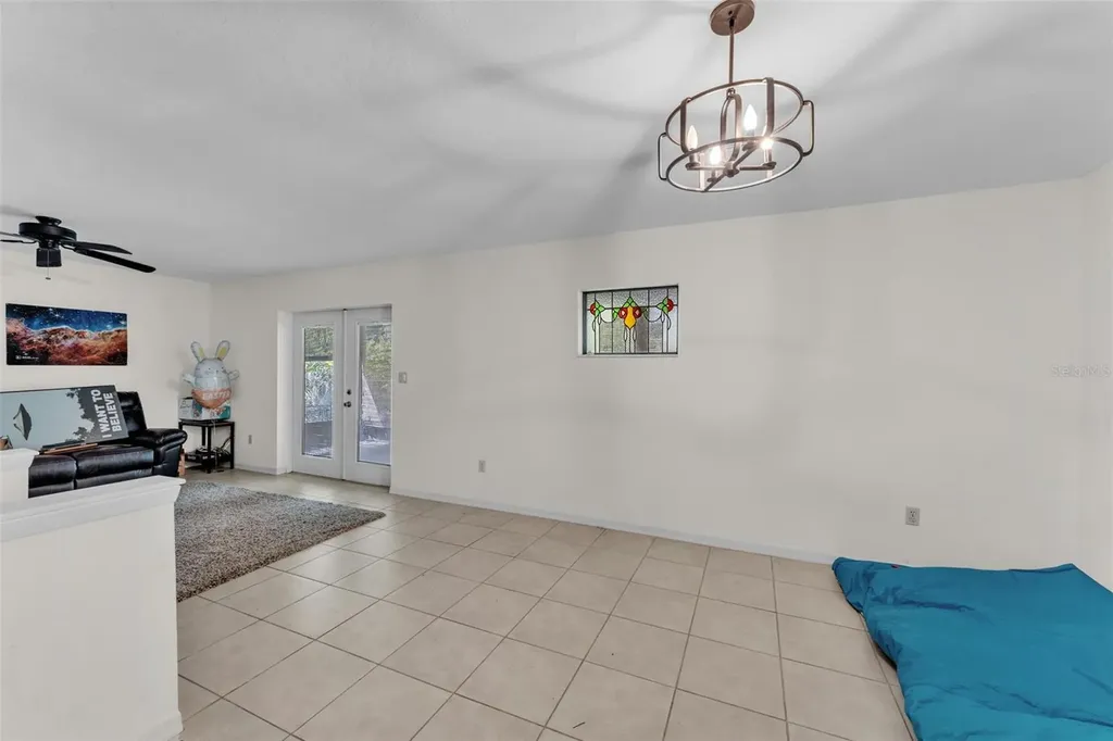 5324 Lafayette Avenue Sebring FL 33875