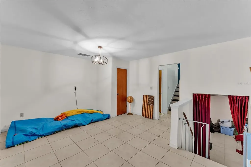 5324 Lafayette Avenue Sebring FL 33875