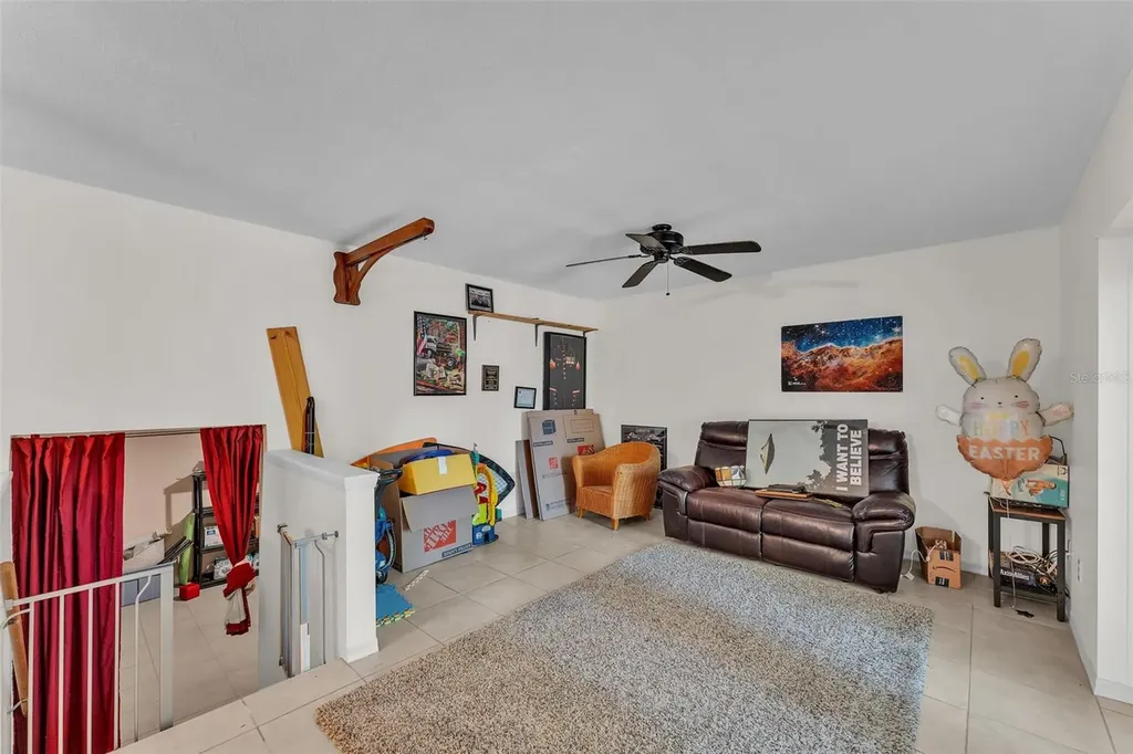 5324 Lafayette Avenue Sebring FL 33875
