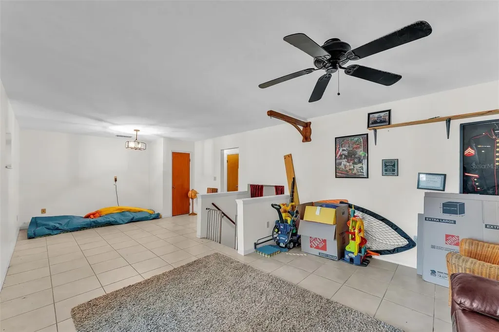 5324 Lafayette Avenue Sebring FL 33875