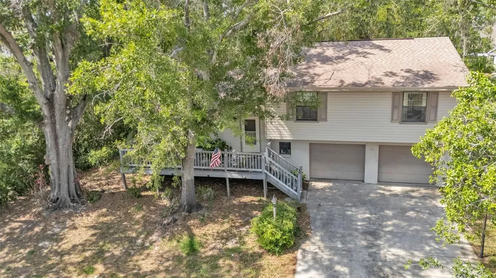 5324 Lafayette Avenue Sebring FL 33875