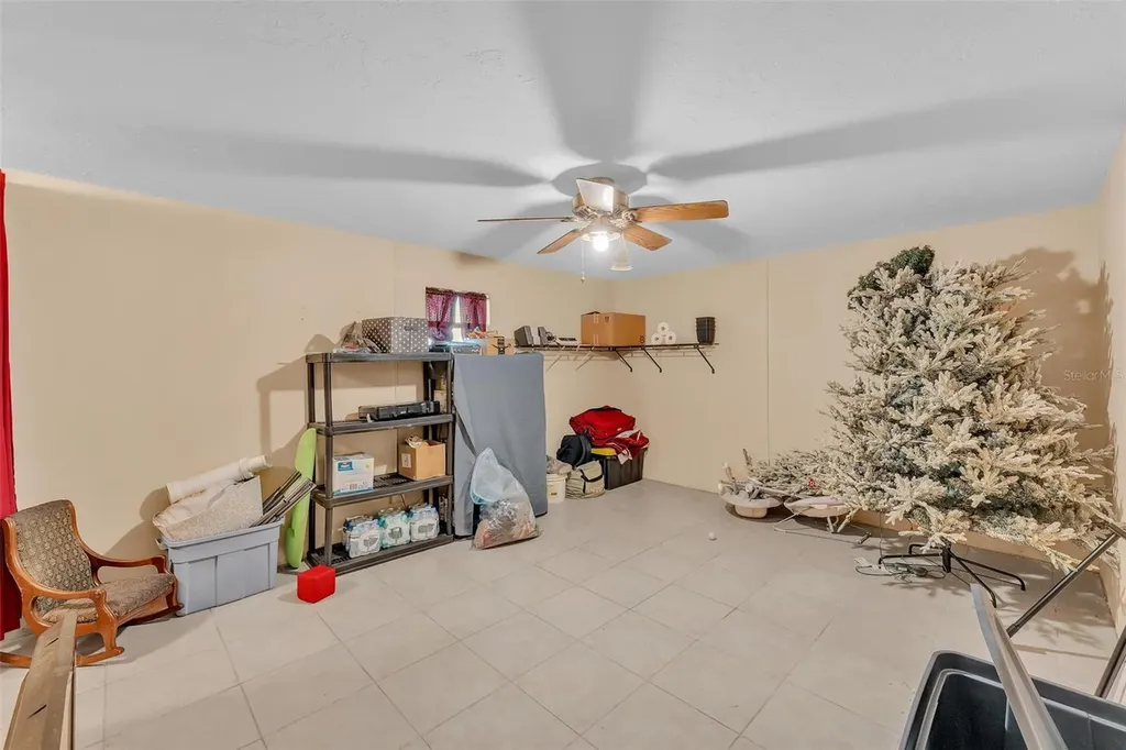 5324 Lafayette Avenue Sebring FL 33875