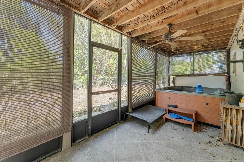 5324 Lafayette Avenue Sebring FL 33875