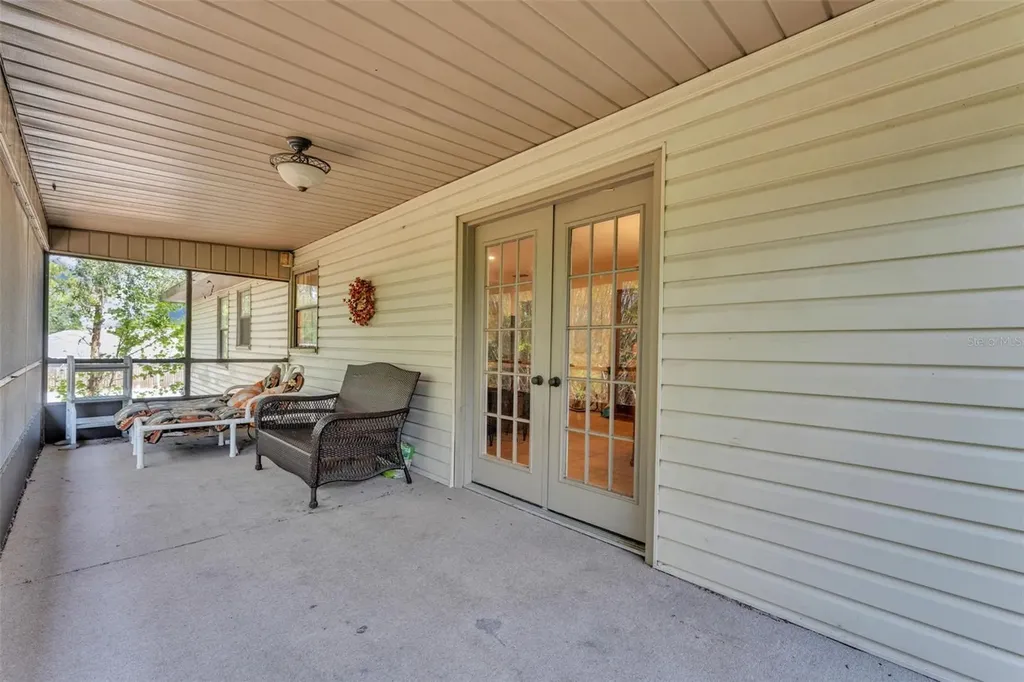 5324 Lafayette Avenue Sebring FL 33875