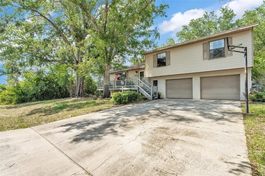 5324 Lafayette Avenue Sebring FL 33875