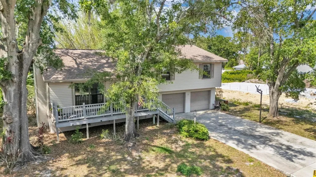 5324 Lafayette Avenue Sebring FL 33875