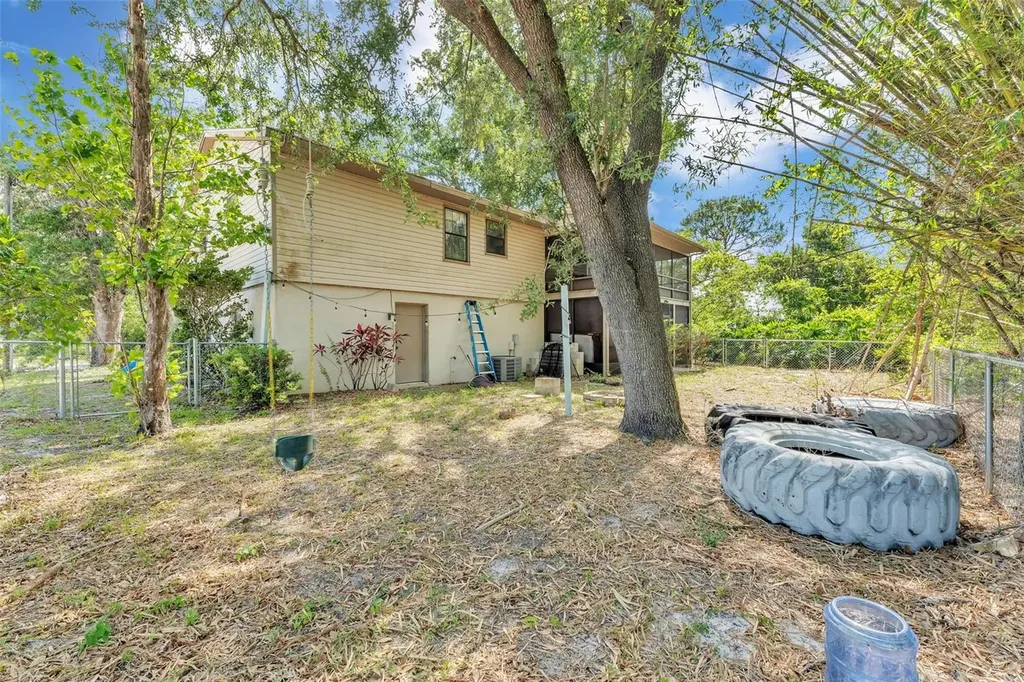 5324 Lafayette Avenue Sebring FL 33875