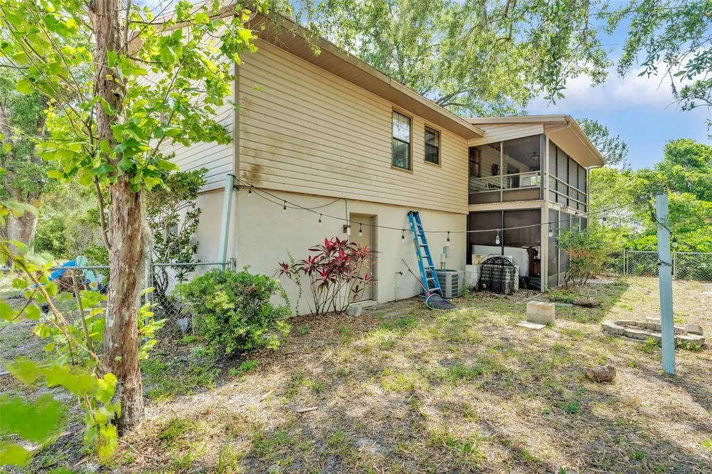 5324 Lafayette Avenue Sebring FL 33875