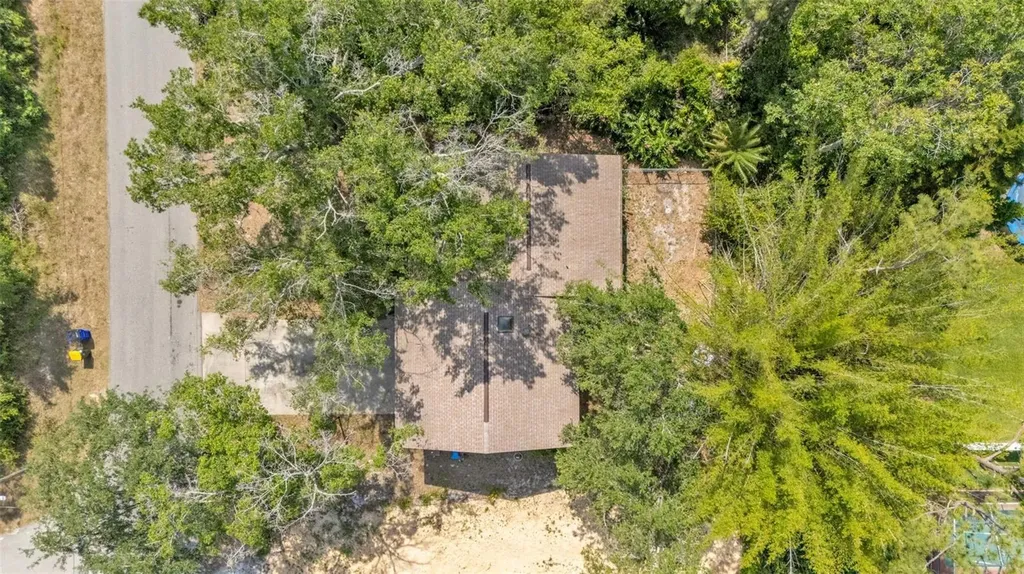 5324 Lafayette Avenue Sebring FL 33875