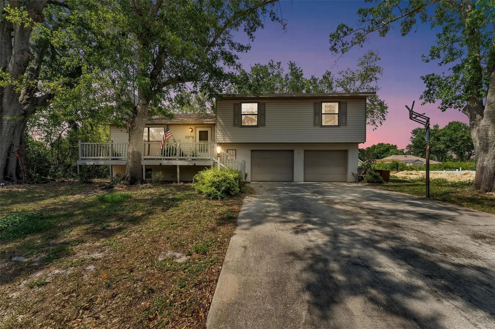 5324 Lafayette Avenue Sebring FL 33875