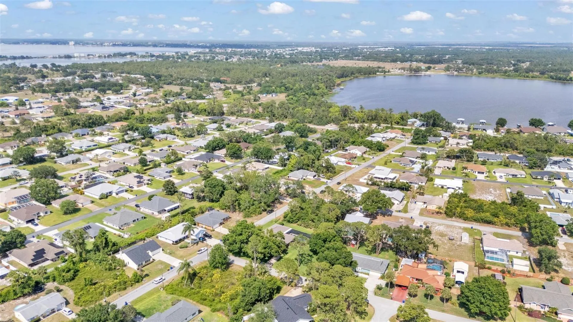 5324 Lafayette Avenue Sebring FL 33875