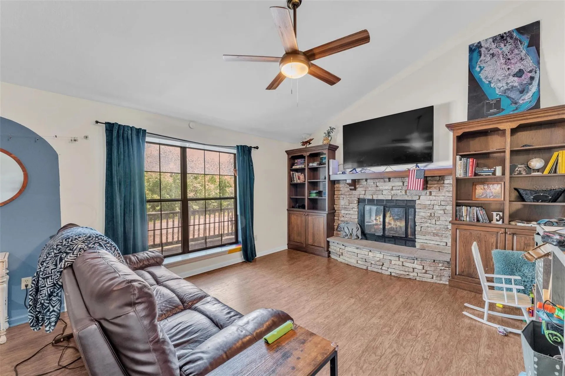 5324 Lafayette Avenue Sebring FL 33875
