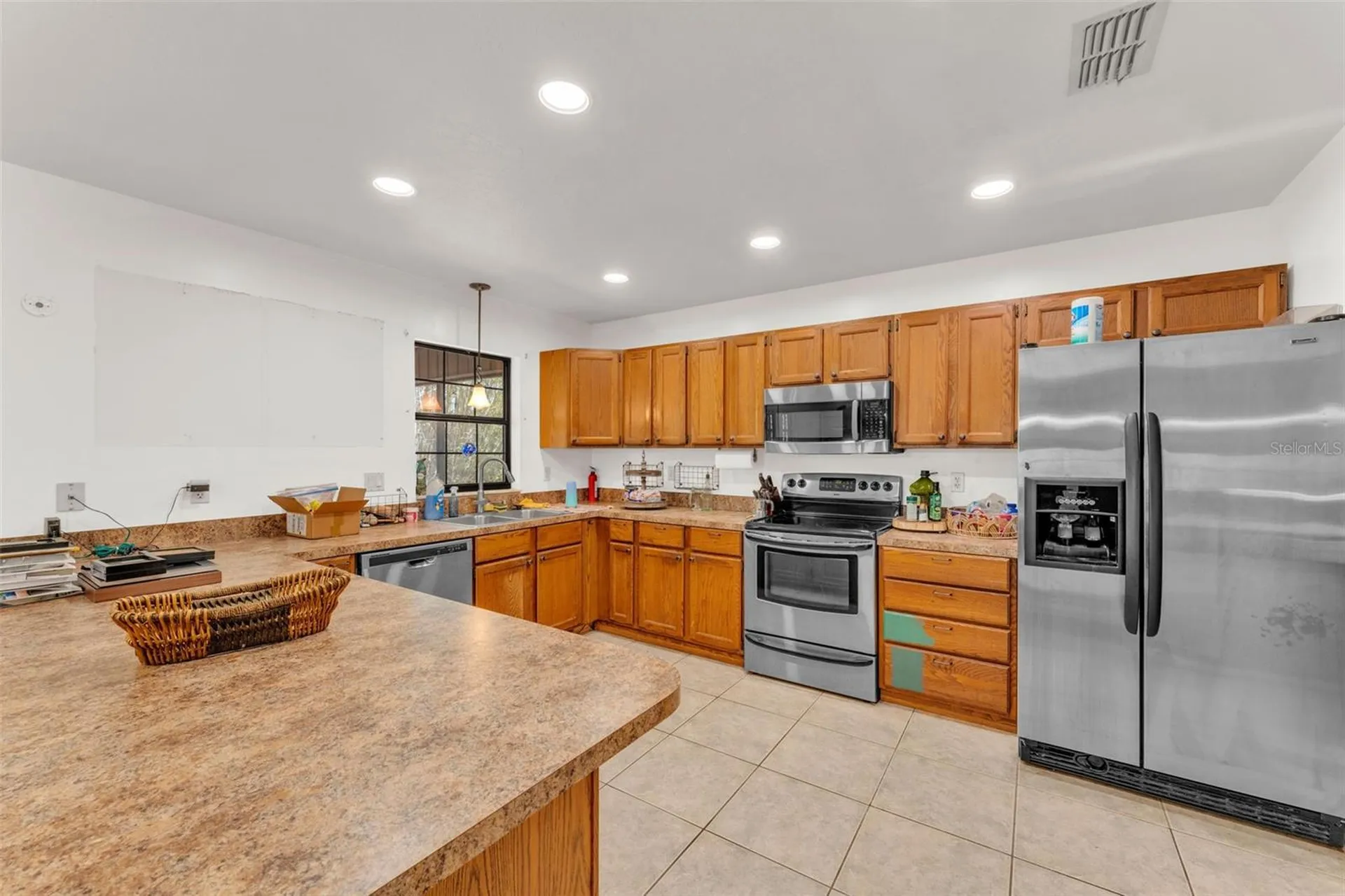 5324 Lafayette Avenue Sebring FL 33875